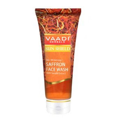 https://cdn.shopify.com/s/files/1/1857/6931/products/GZEqa2QJVy.jpg?v=1762281518