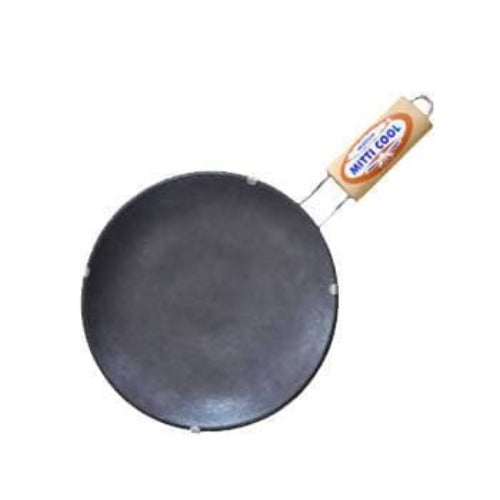 https://cdn.shopify.com/s/files/1/1857/6931/products/GZF8kI7bYI.jpg?v=1625805886