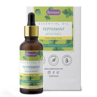 https://cdn.shopify.com/s/files/1/1857/6931/products/GZQDzKa29R.jpg?v=1653031381
