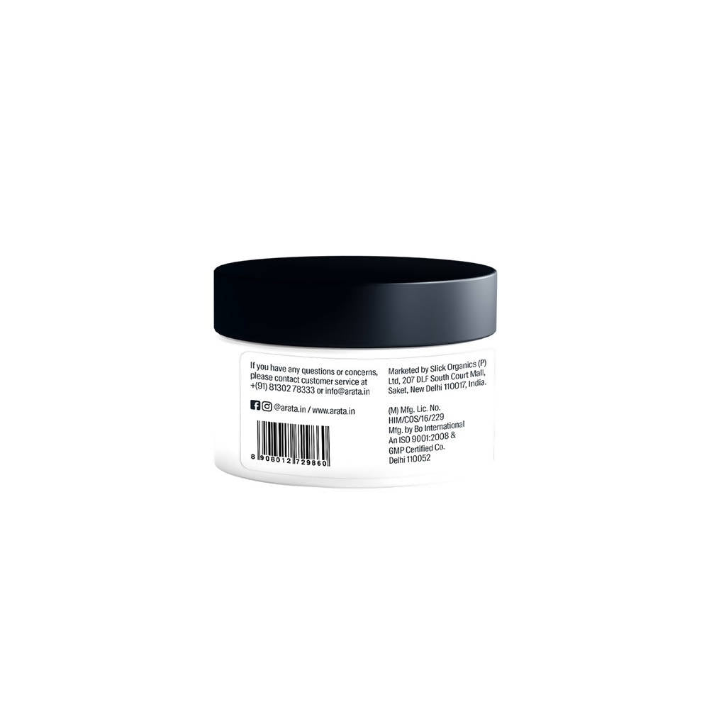https://cdn.shopify.com/s/files/1/1857/6931/products/GZQMh4kyrl.jpg?v=1634374153