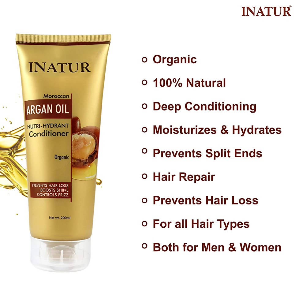 https://cdn.shopify.com/s/files/1/1857/6931/products/GZS2aZc1H0.jpg?v=1637993583
