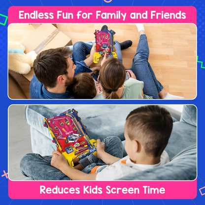 https://cdn.shopify.com/s/files/1/1857/6931/files/GZUDdjLmmP.png?v=1761200458