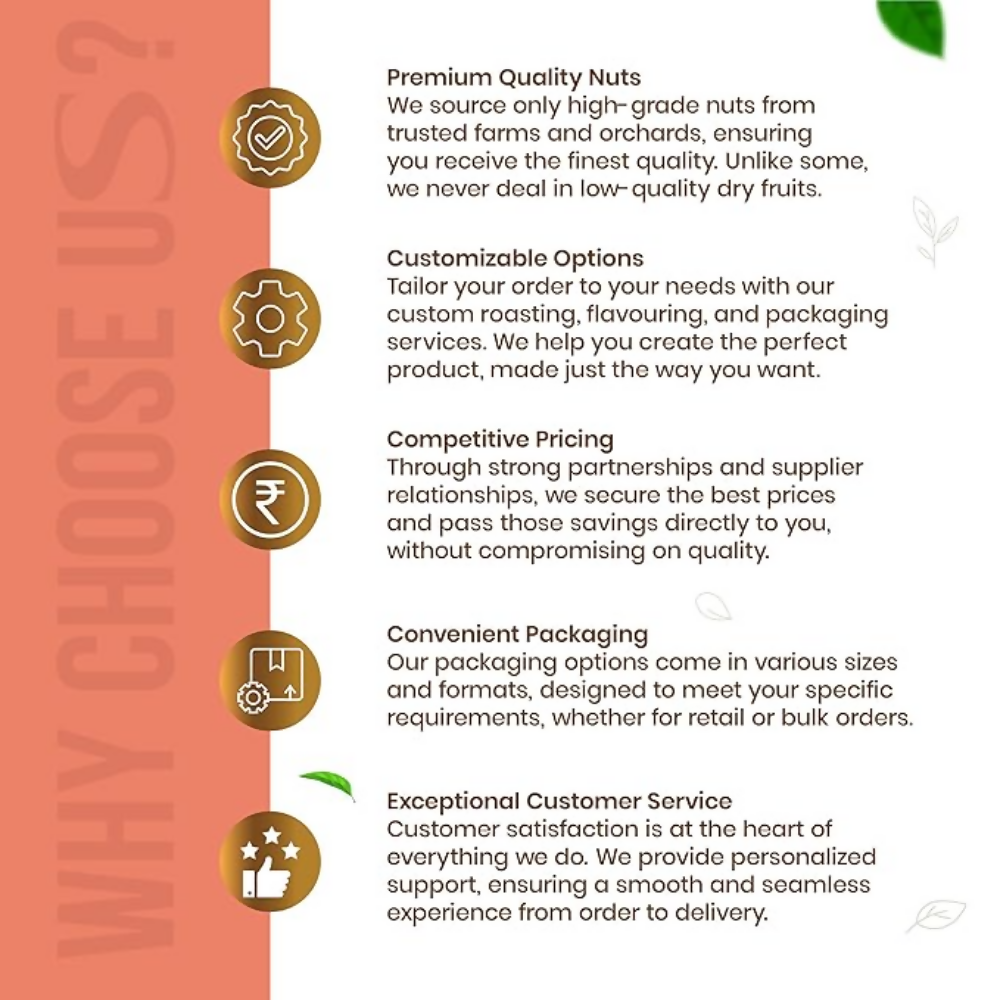 https://cdn.shopify.com/s/files/1/1857/6931/files/GZXyy9jzsx.png?v=1772535101