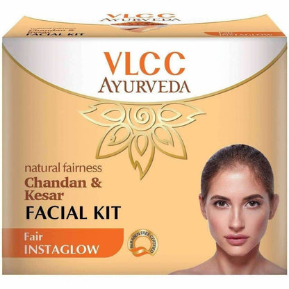 https://cdn.shopify.com/s/files/1/1857/6931/products/GZYX751zcQ.jpg?v=1619964224