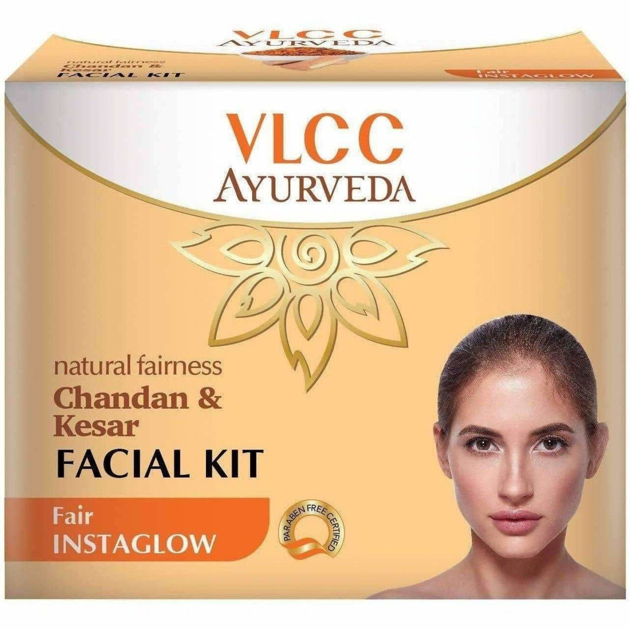 https://cdn.shopify.com/s/files/1/1857/6931/products/GZYX751zcQ.jpg?v=1619964224