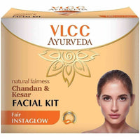https://cdn.shopify.com/s/files/1/1857/6931/products/GZYX751zcQ.jpg?v=1619964224