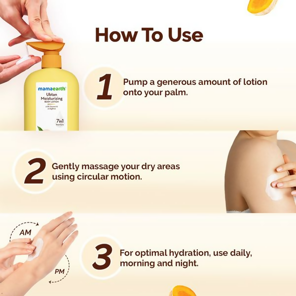 https://cdn.shopify.com/s/files/1/1857/6931/files/GZZRNKISce.png?v=1729671072