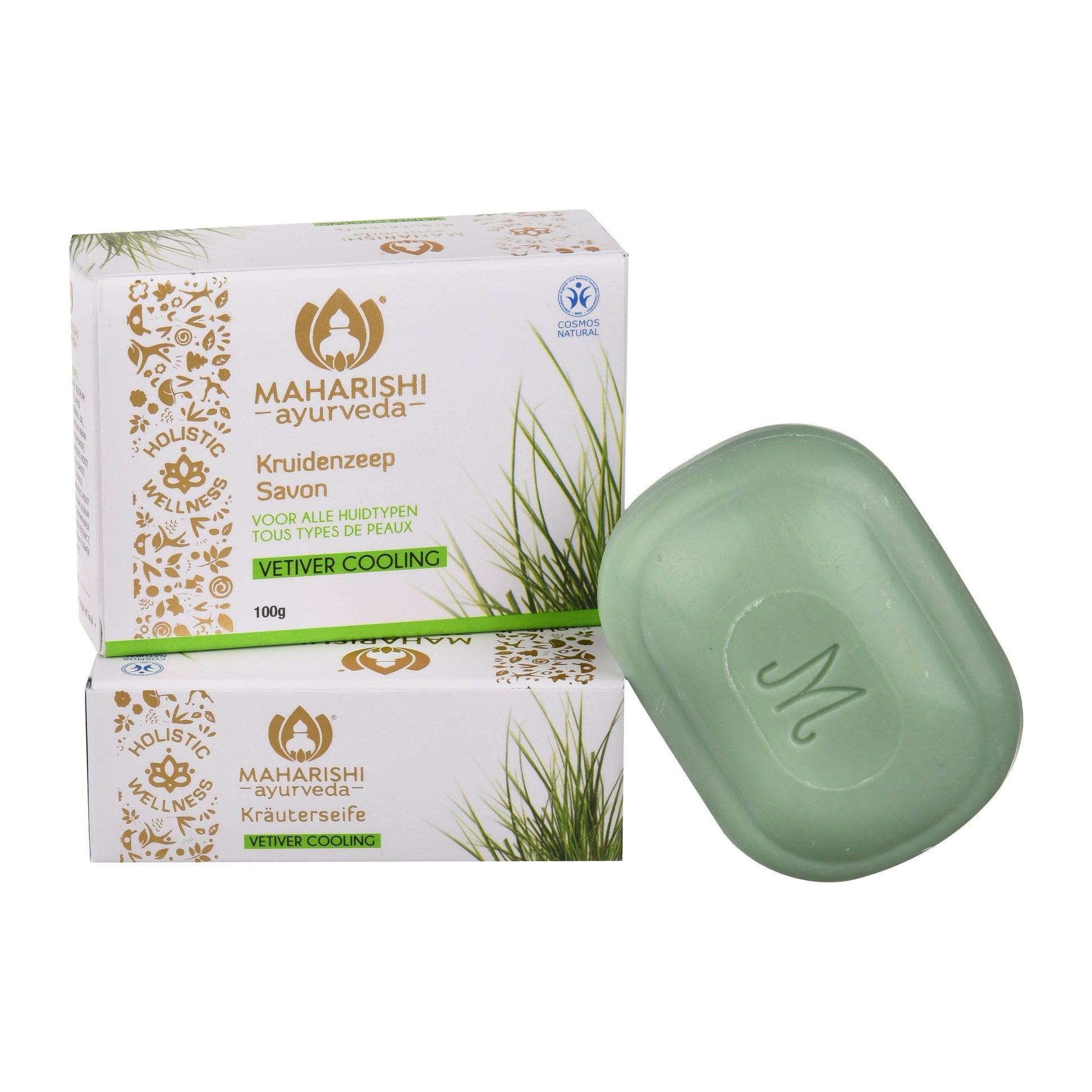 https://cdn.shopify.com/s/files/1/1857/6931/products/GZZx82JBvn.jpg?v=1683890745