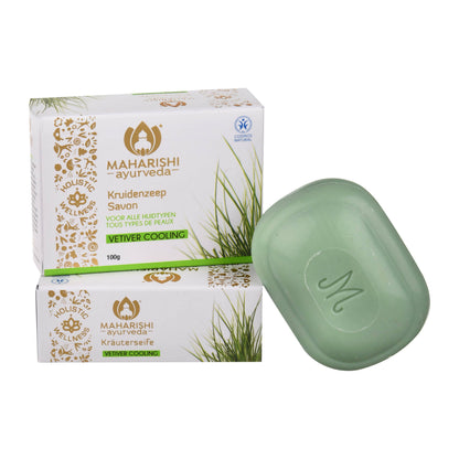 https://cdn.shopify.com/s/files/1/1857/6931/products/GZZx82JBvn.jpg?v=1683890745