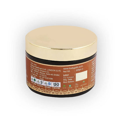 https://cdn.shopify.com/s/files/1/1857/6931/products/GZbC4jS7xF.jpg?v=1630309243