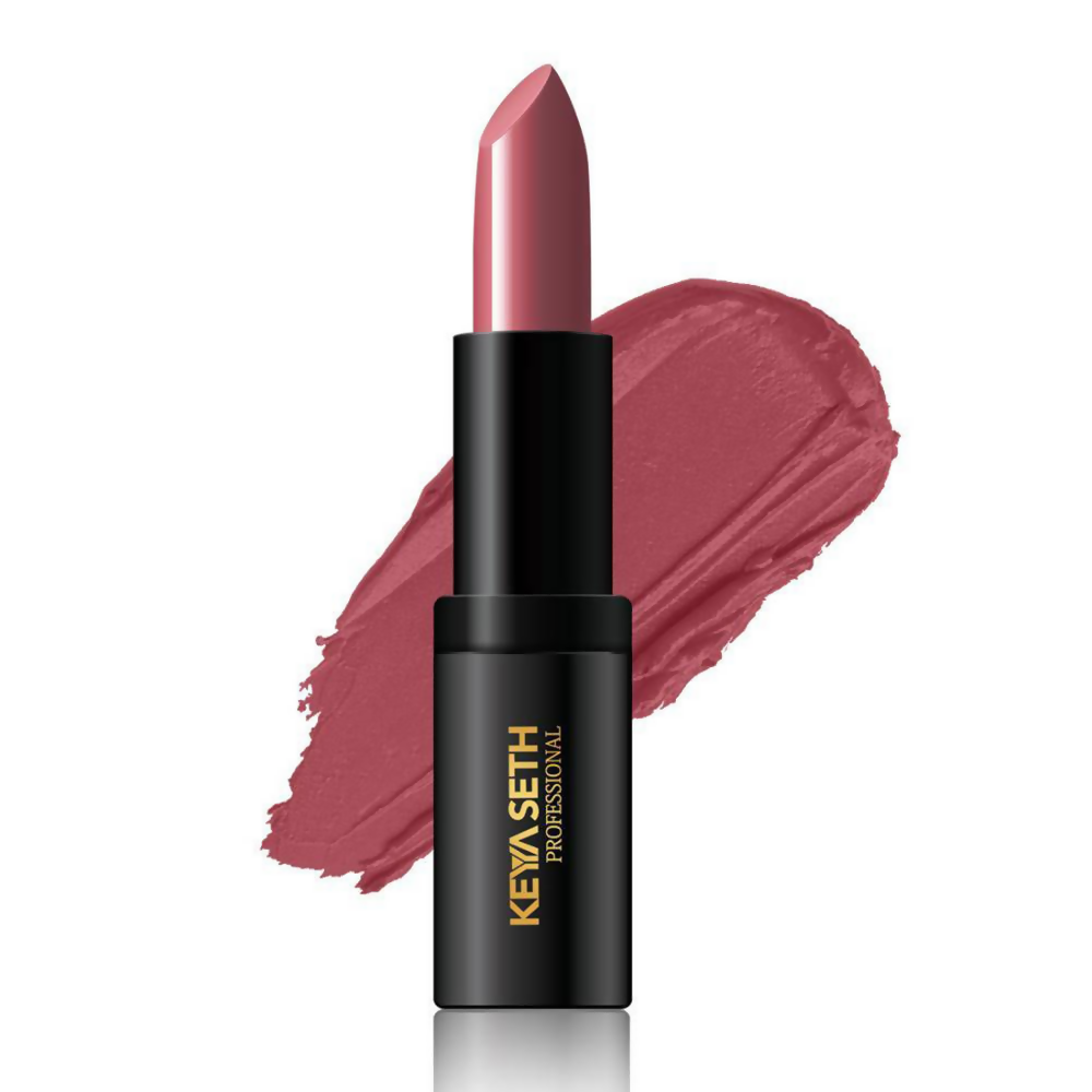 https://cdn.shopify.com/s/files/1/1857/6931/files/GZbDRmDvWr.png?v=1725363057
