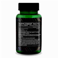 https://cdn.shopify.com/s/files/1/1857/6931/products/GZdIEoot8H_fa0e8d0f-f90c-4318-ac3e-f084e93c542e.jpg?v=1678953186