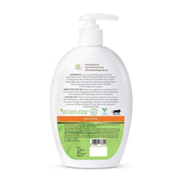 https://cdn.shopify.com/s/files/1/1857/6931/products/GZgU60zgub.jpg?v=1744447888