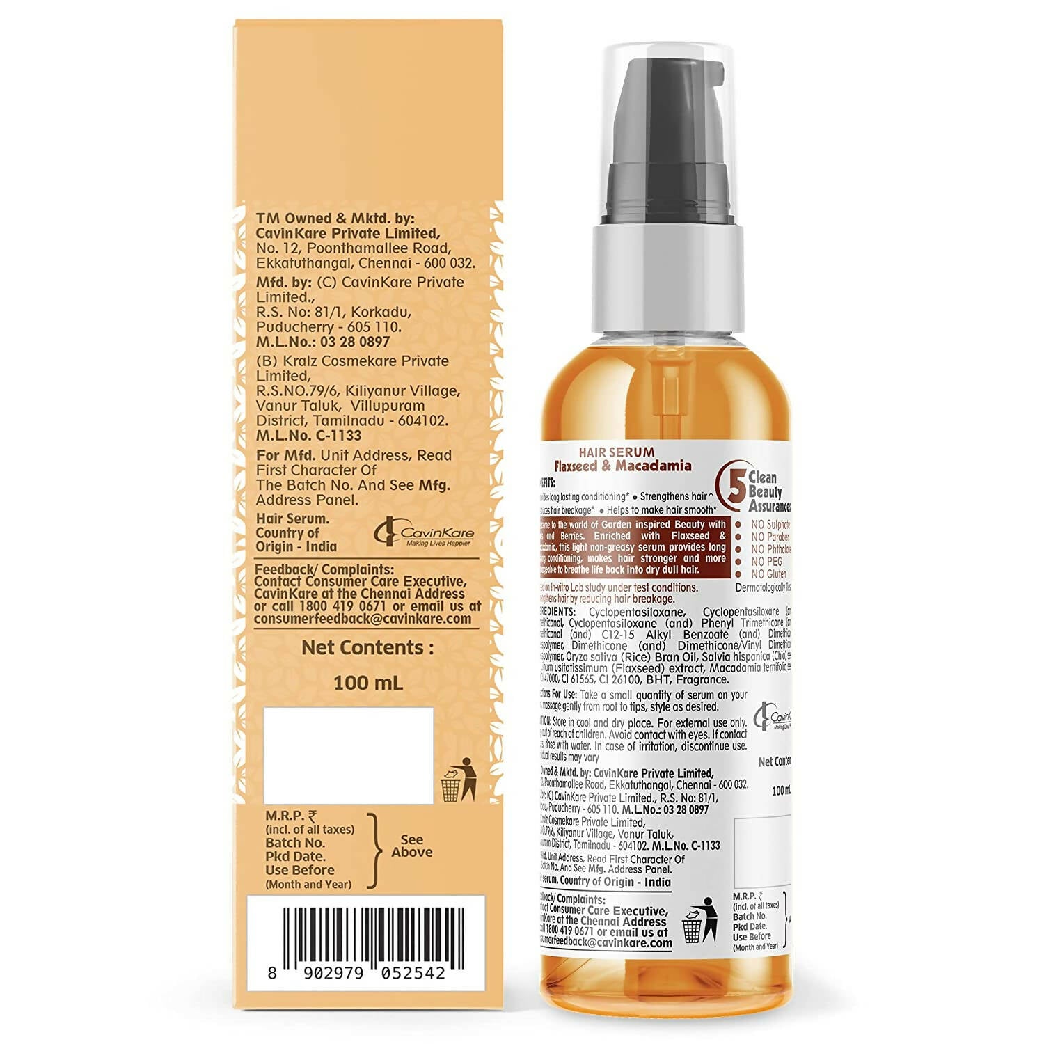 https://cdn.shopify.com/s/files/1/1857/6931/products/GZhn328EES.jpg?v=1674798457