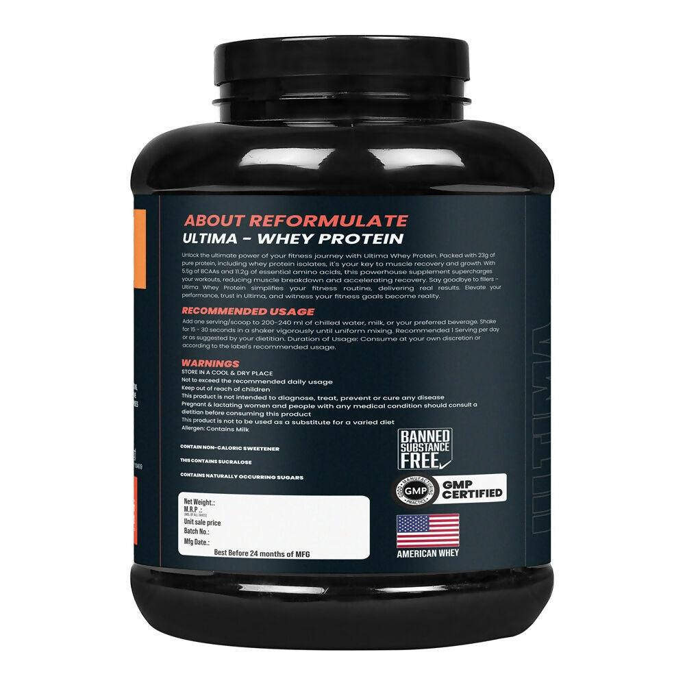 https://cdn.shopify.com/s/files/1/1857/6931/files/GZhsqs3eXB.jpg?v=1735280921