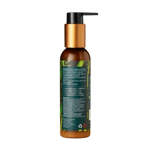 https://cdn.shopify.com/s/files/1/1857/6931/products/GZkbaKzCgk.jpg?v=1670397172
