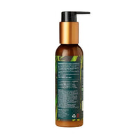 https://cdn.shopify.com/s/files/1/1857/6931/products/GZkbaKzCgk.jpg?v=1670397172