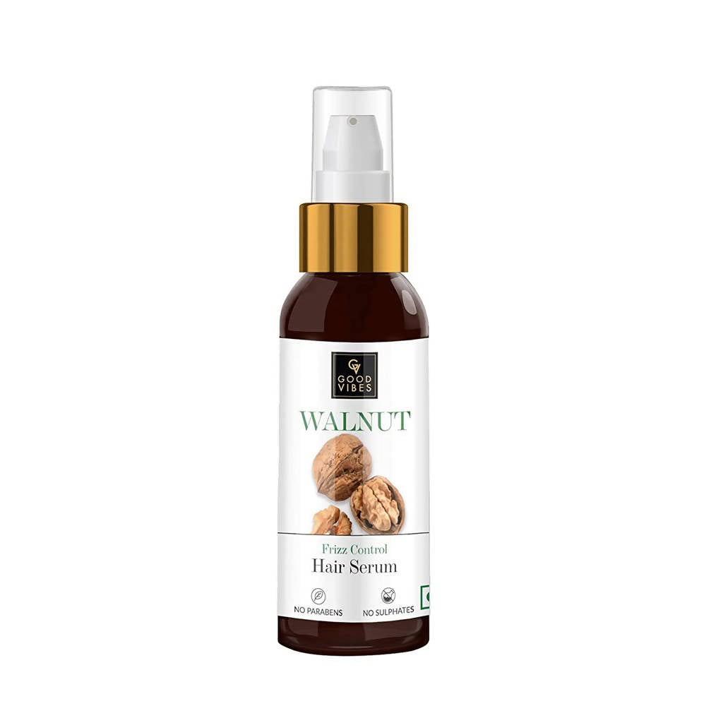 https://cdn.shopify.com/s/files/1/1857/6931/products/GZm1iPE58F.jpg?v=1759309470