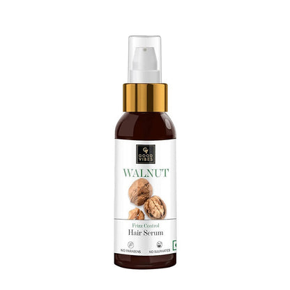 https://cdn.shopify.com/s/files/1/1857/6931/products/GZm1iPE58F.jpg?v=1759309470