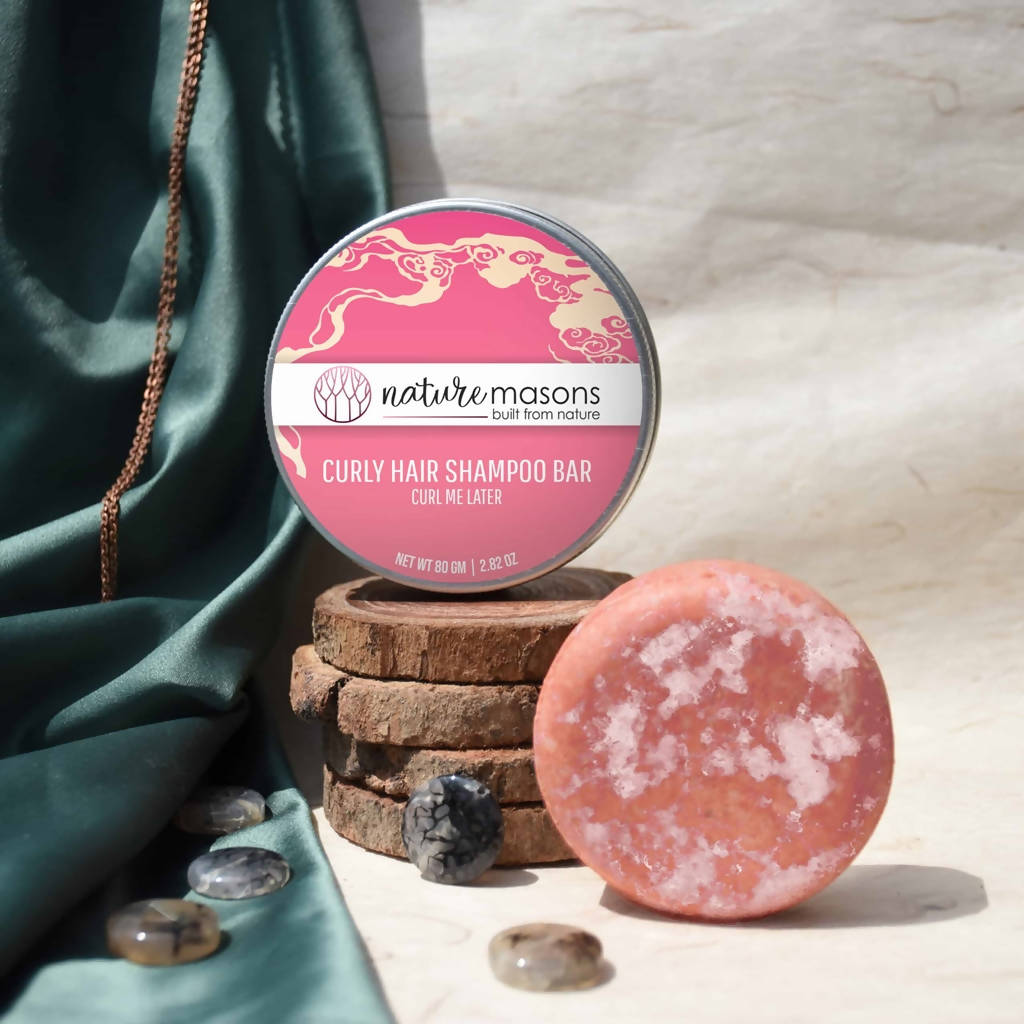 https://cdn.shopify.com/s/files/1/1857/6931/products/GZomywo1HT.jpg?v=1658209643