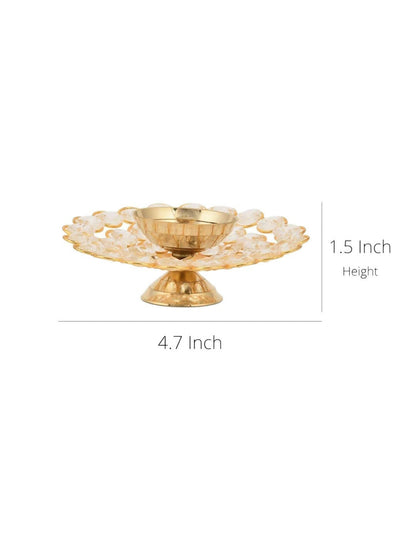 https://cdn.shopify.com/s/files/1/1857/6931/products/GZrKqYu6Qm.jpg?v=1706533631