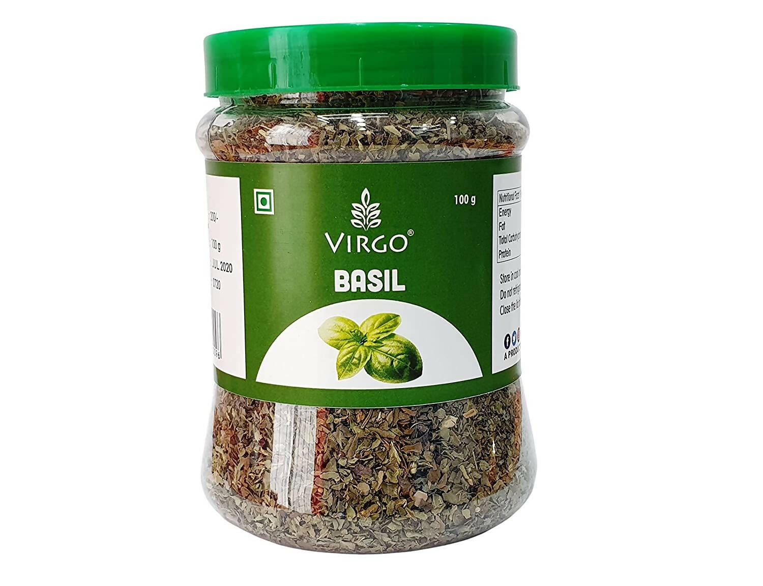 https://cdn.shopify.com/s/files/1/1857/6931/products/GZs9R1cq4V.jpg?v=1667303853