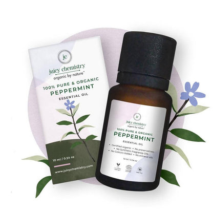 https://cdn.shopify.com/s/files/1/1857/6931/products/GZtF0JEBgs.jpg?v=1704976173
