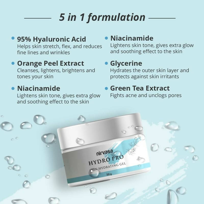 https://cdn.shopify.com/s/files/1/1857/6931/products/GZvbHV0qUd.jpg?v=1701176435