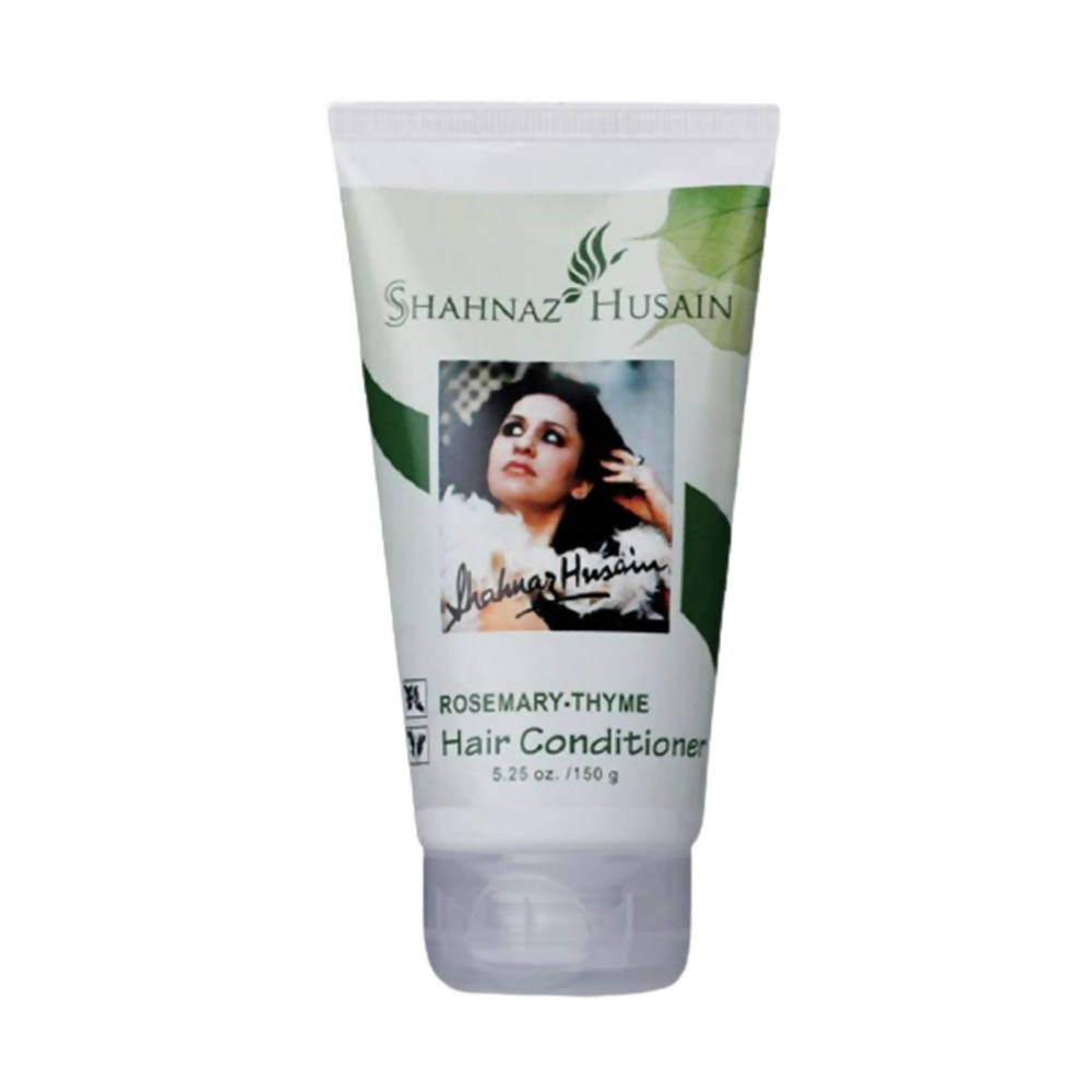 https://cdn.shopify.com/s/files/1/1857/6931/products/GZxUcjwLG3.jpg?v=1625132996