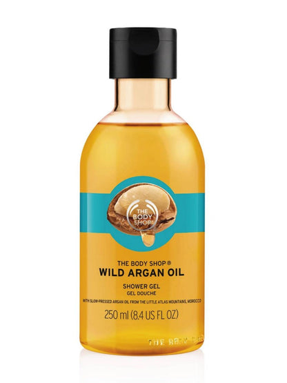 https://cdn.shopify.com/s/files/1/1857/6931/products/GZysgKBTon.jpg?v=1714454653