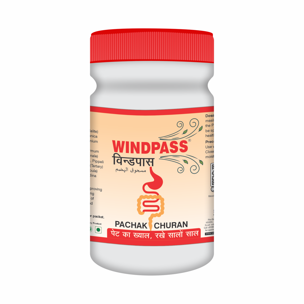https://cdn.shopify.com/s/files/1/1857/6931/files/Ga0FBoZuaU.png?v=1755063119