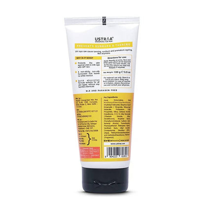 https://cdn.shopify.com/s/files/1/1857/6931/products/Ga3XQVelsn.jpg?v=1649316425