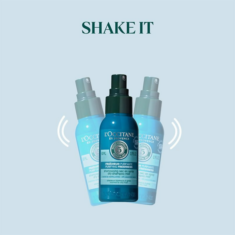 https://cdn.shopify.com/s/files/1/1857/6931/files/Ga4aBvIHzO.png?v=1727077974