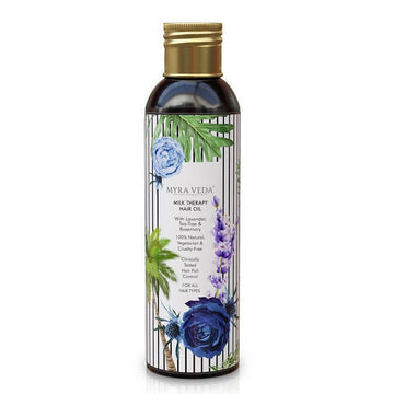 https://cdn.shopify.com/s/files/1/1857/6931/products/Ga8bVs4Thy.jpg?v=1645180509