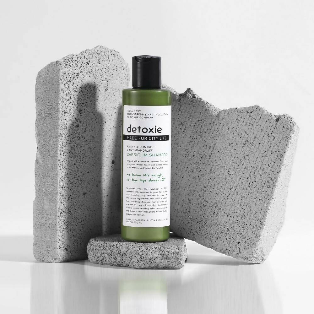 https://cdn.shopify.com/s/files/1/1857/6931/products/GaBBM9MfOL.jpg?v=1670666958