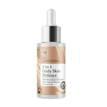 https://cdn.shopify.com/s/files/1/1857/6931/products/GaChrJCGIn.jpg?v=1759318515