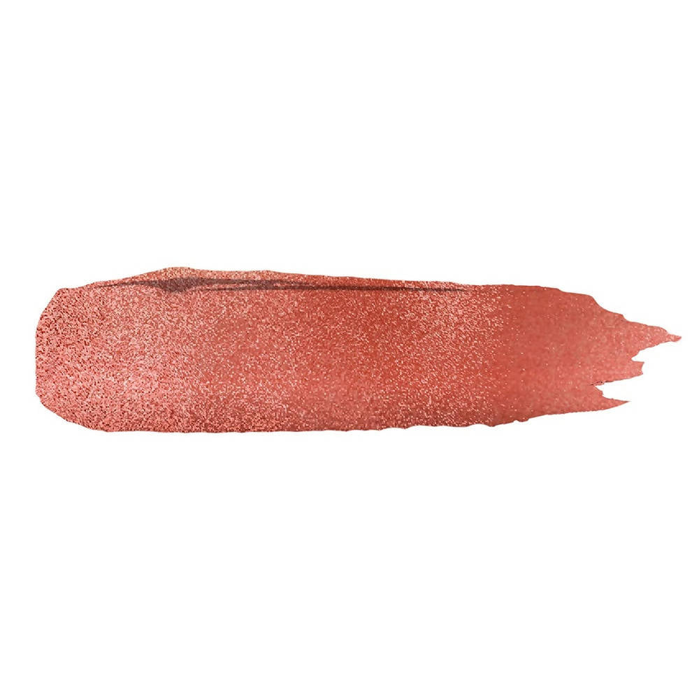 https://cdn.shopify.com/s/files/1/1857/6931/products/GaEgsr8Mnm.jpg?v=1626696397