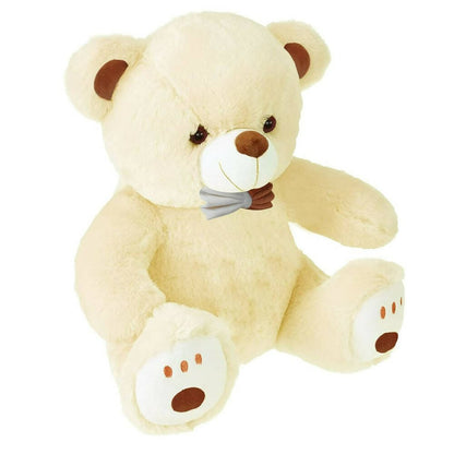 https://cdn.shopify.com/s/files/1/1857/6931/products/GaFqvfYCWS.jpg?v=1762424535