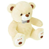 https://cdn.shopify.com/s/files/1/1857/6931/products/GaFqvfYCWS.jpg?v=1762424535