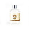 https://cdn.shopify.com/s/files/1/1857/6931/files/GaHBdiCk69.png?v=1739340654