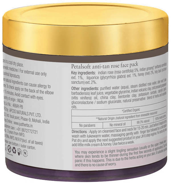 https://cdn.shopify.com/s/files/1/1857/6931/products/GaHOFNJrCI.jpg?v=1623984011