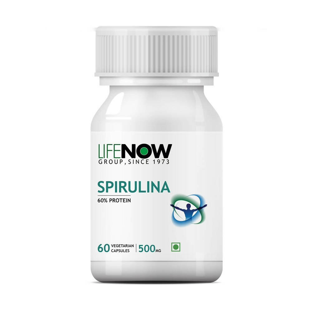 https://cdn.shopify.com/s/files/1/1857/6931/products/GaLtZFYWrJ.jpg?v=1662363873