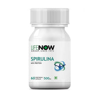 https://cdn.shopify.com/s/files/1/1857/6931/products/GaLtZFYWrJ.jpg?v=1662363873
