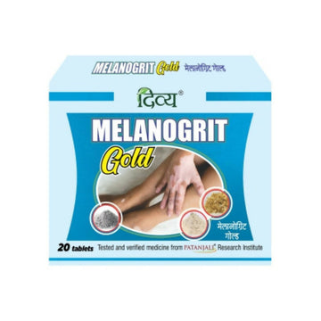 https://cdn.shopify.com/s/files/1/1857/6931/products/GaW4GOFWCl.jpg?v=1674904594