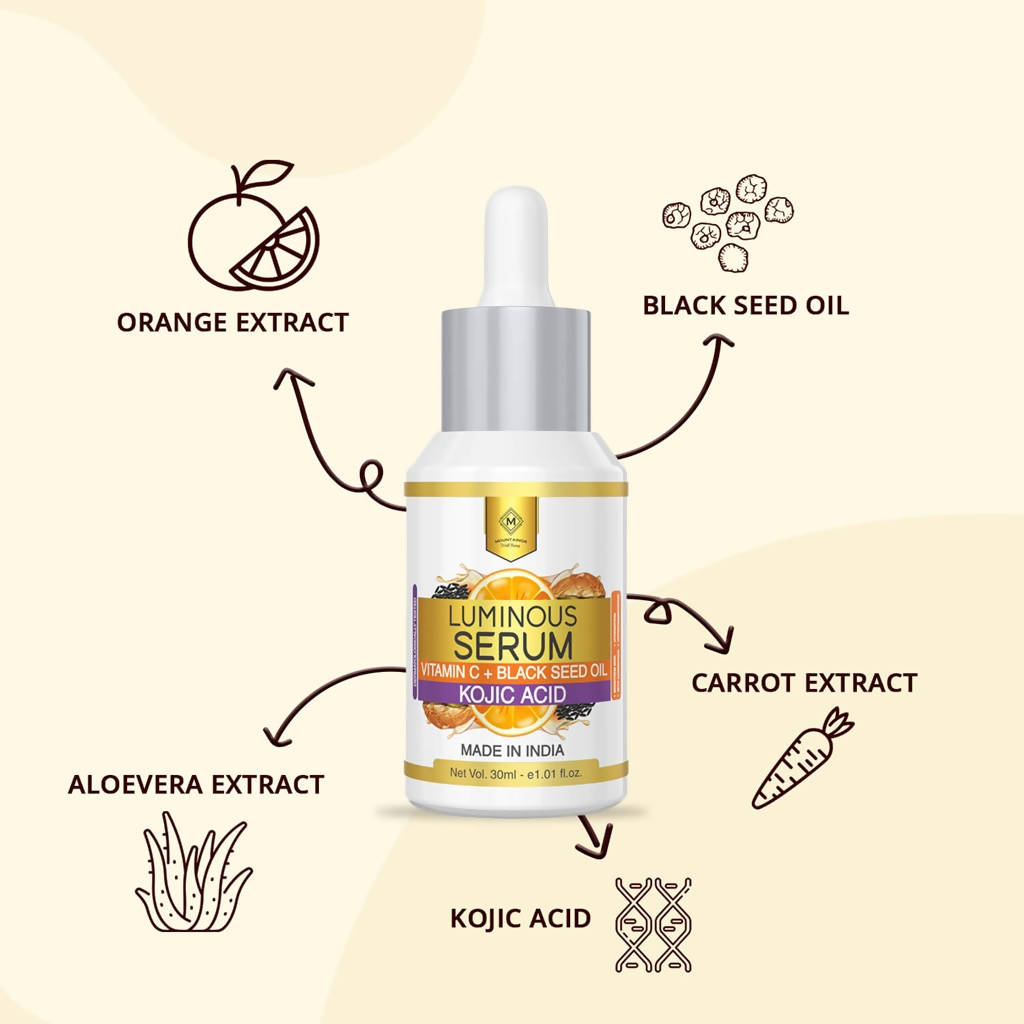 https://cdn.shopify.com/s/files/1/1857/6931/products/GaZ6amYu01.jpg?v=1659161148