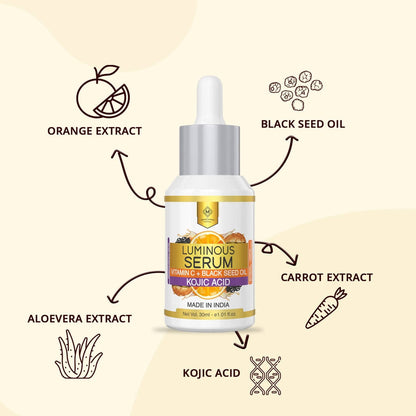 https://cdn.shopify.com/s/files/1/1857/6931/products/GaZ6amYu01.jpg?v=1659161148