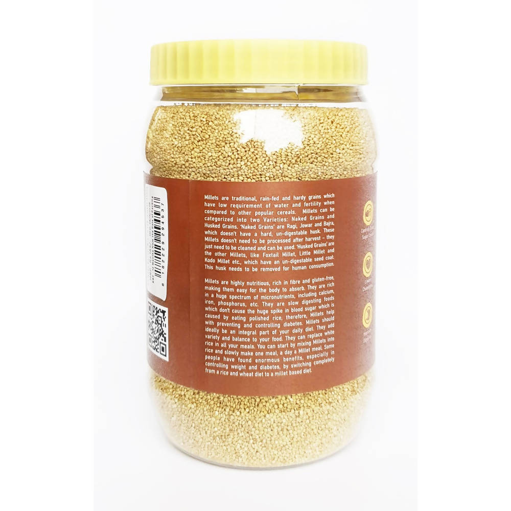 https://cdn.shopify.com/s/files/1/1857/6931/products/GacYlffOhE.jpg?v=1630031489