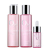 https://cdn.shopify.com/s/files/1/1857/6931/products/Gaddkwl7J9.jpg?v=1633932500