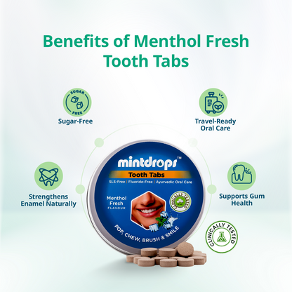 https://cdn.shopify.com/s/files/1/1857/6931/files/Gaegqo8iBu.png?v=1757490012