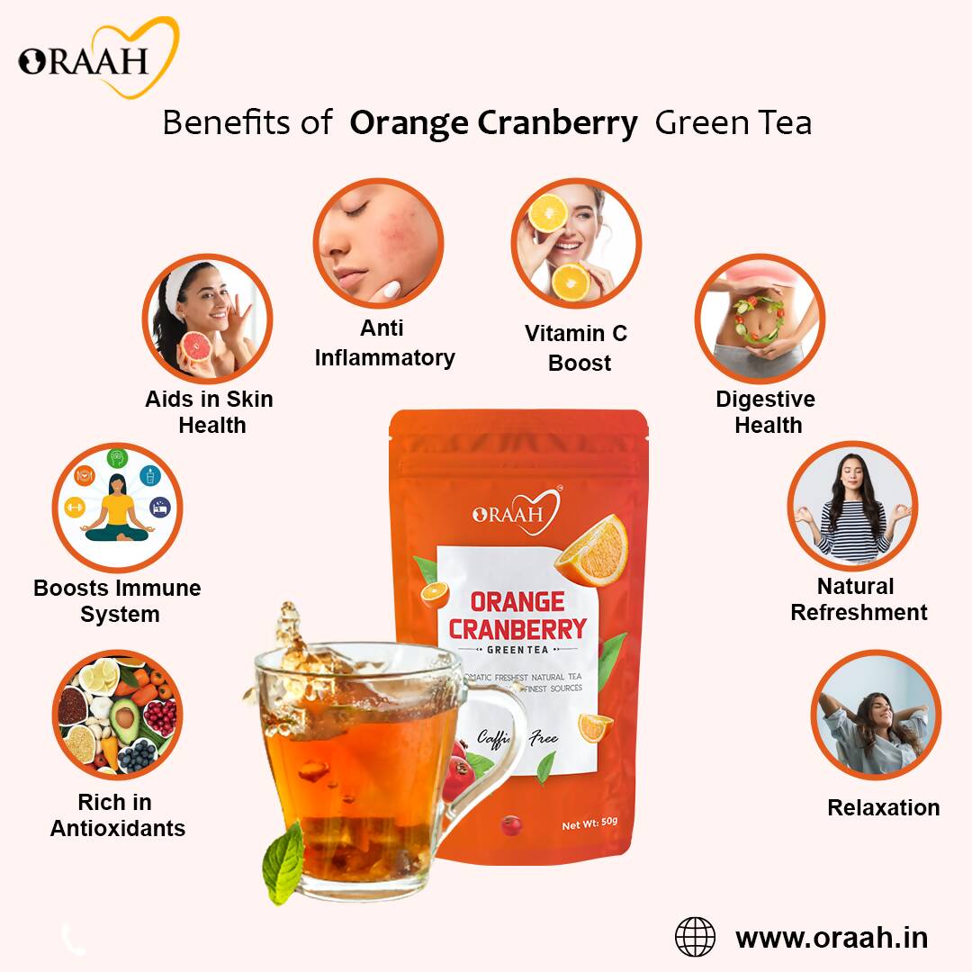 https://cdn.shopify.com/s/files/1/1857/6931/products/GalMhUir4y.jpg?v=1703940933